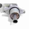 BOMBA FRENO BPYS4340ZA 
