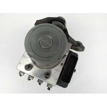 MODULO ABS 2Q0614517AG 