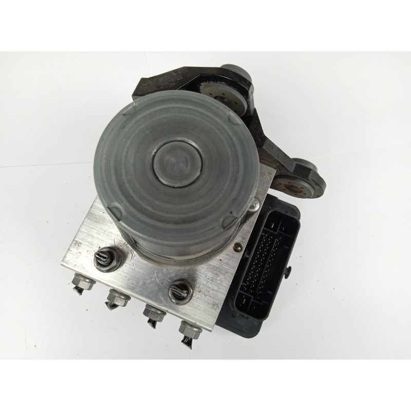MODULO ABS 2Q0614517AG 