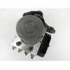 MODULO ABS 2Q0614517AG 