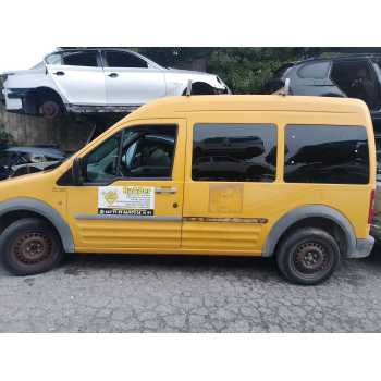 FORD TRANSIT CONNECT (P65_, P70_, P80_) de desguace