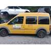 ford transit connect (p65_, p70_, p80_) del año 2003