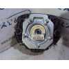 AIRBAG DELANTERO IZQUIERDO 09071305209476 
