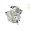 COMPRESOR AIRE ACONDICIONADO 8822P 39034464 