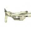 MOTOR LIMPIA DELANTERO 697826301 