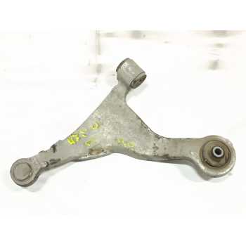 BRAZO SUSPENSION SUPERIOR TRASERO IZQUIERDO 4110A051 
