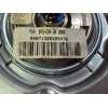 AIRBAG DELANTERO IZQUIERDO 09071305209476 