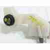BOMBA FRENO BPYS4340ZA 