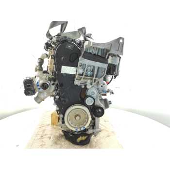 MOTOR COMPLETO 224DT DIESEL LR026082
