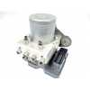 MODULO ABS 2Q0614517AG 