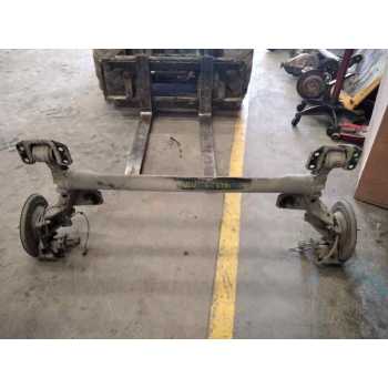 PUENTE TRASERO 402031 DISCO-ABS 