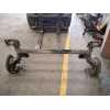 PUENTE TRASERO 402031 DISCO-ABS 