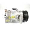 COMPRESOR AIRE ACONDICIONADO 8822P 39034464 
