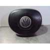 AIRBAG DELANTERO IZQUIERDO 09071305209476 