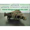 DIFERENCIAL TRASERO 0AC525017D 4460310016 DRM99041