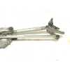 MOTOR LIMPIA DELANTERO 697826301 