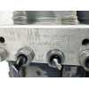 MODULO ABS 2Q0614517AG 