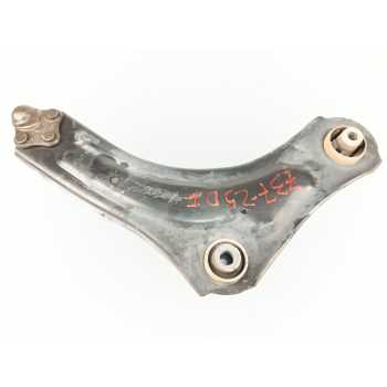 BRAZO SUSPENSION INFERIOR DELANTERO IZQUIERDO 545016101R 