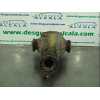 DIFERENCIAL TRASERO 0AC525017D 4460310016 DRM99041