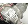 COMPRESOR AIRE ACONDICIONADO 8822P 39034464 