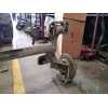 PUENTE TRASERO 402031 DISCO-ABS 