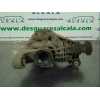 DIFERENCIAL TRASERO 0AC525017D 4460310016 DRM99041