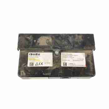 MODULO ELECTRONICO 8976571530 