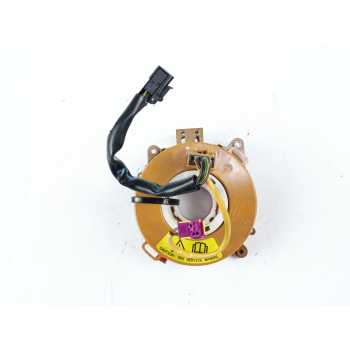 ANILLO AIRBAG 