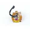 ANILLO AIRBAG 