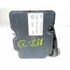 MODULO ABS 2Q0614517AG 