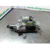 MOTOR ARRANQUE 1202294 13 DIENTES 