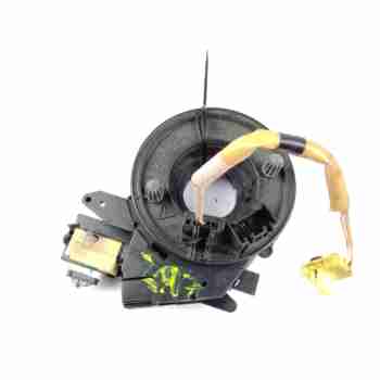 ANILLO AIRBAG BBP366CS0 