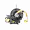 ANILLO AIRBAG BBP366CS0 
