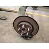 PUENTE TRASERO 402031 DISCO-ABS 