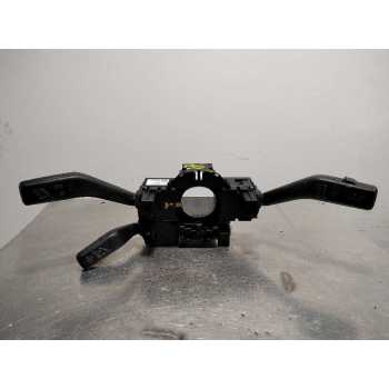 MANDO MULTIFUNCION 3C5953507CN 3C5953513AF 