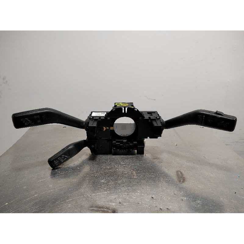 MANDO MULTIFUNCION 3C5953507CN 3C5953513AF 