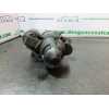 MOTOR ARRANQUE 1202294 13 DIENTES 