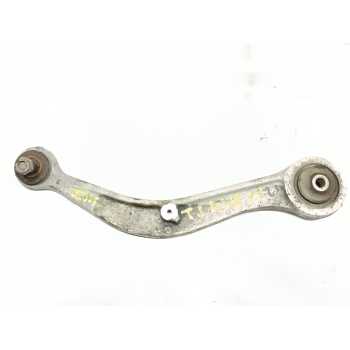 BRAZO SUSPENSION INFERIOR TRASERO IZQUIERDO 4125A037 