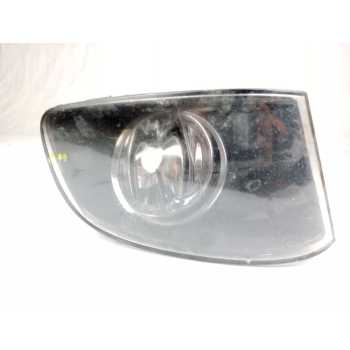 FARO ANTINIEBLA DERECHO 6937466 