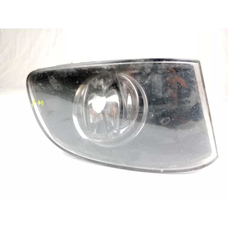 FARO ANTINIEBLA DERECHO 6937466 