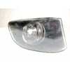 FARO ANTINIEBLA DERECHO 6937466 