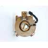 ANILLO AIRBAG 