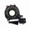 ANILLO AIRBAG BBP366CS0 