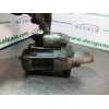 MOTOR ARRANQUE 1202294 13 DIENTES 