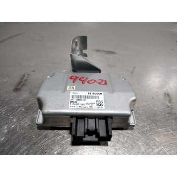 MODULO ELECTRONICO BV6T14B526BA 