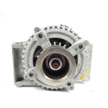 ALTERNADOR 13587304 