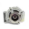ALTERNADOR 13587304 