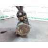 MOTOR ARRANQUE 1202294 13 DIENTES 