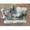 CAJA CAMBIOS 1328301033 2522138125 1328301033