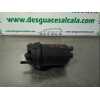 SOPORTE FILTRO GASOIL 